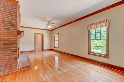 1406 Gibbs Road, Reidsville, NC 27320 - Photo 13