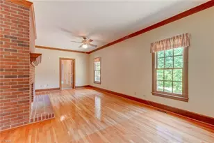 1406 Gibbs Rd, Reidsville, NC 27320 - Photo 13