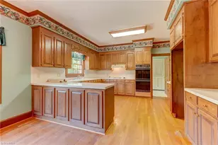 1406 Gibbs Rd, Reidsville, NC 27320 - Photo 15