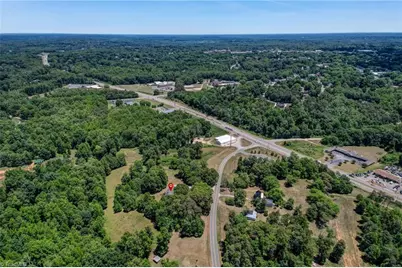 1406 Gibbs Road, Reidsville, NC 27320 - Photo 5