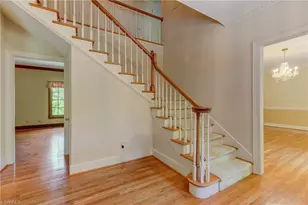 1406 Gibbs Rd, Reidsville, NC 27320 - Photo 9