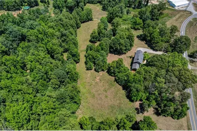 1406 Gibbs Road, Reidsville, NC 27320 - Photo 43