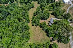 1406 Gibbs Rd, Reidsville, NC 27320 - Photo 43
