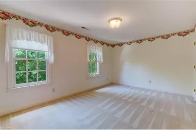1406 Gibbs Road, Reidsville, NC 27320 - Photo 25