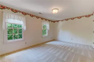 1406 Gibbs Rd, Reidsville, NC 27320 - Photo 25