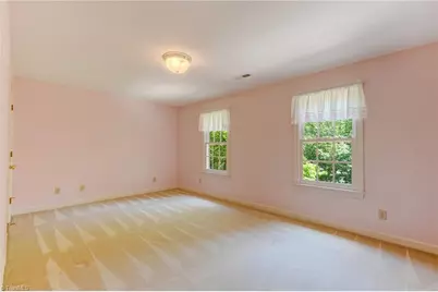 1406 Gibbs Road, Reidsville, NC 27320 - Photo 27