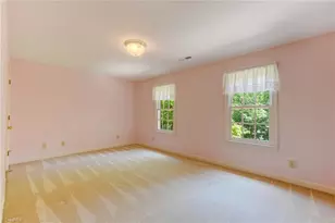1406 Gibbs Rd, Reidsville, NC 27320 - Photo 27
