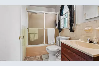 2210 Fawn Street, Greensboro, NC 27403 - Photo 19