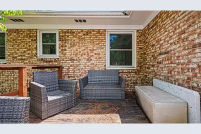 2210 Fawn Street, Greensboro, NC 27403 - Photo 21