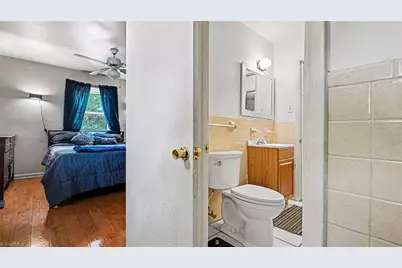 2210 Fawn Street, Greensboro, NC 27403 - Photo 15