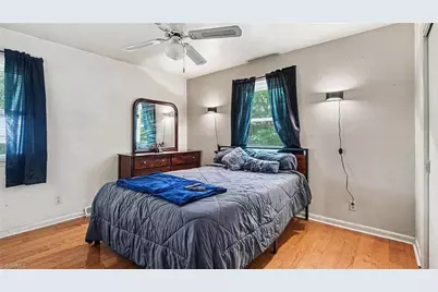 2210 Fawn Street, Greensboro, NC 27403 - Photo 13