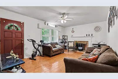 2210 Fawn Street, Greensboro, NC 27403 - Photo 3