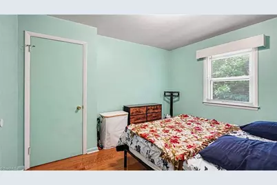 2210 Fawn Street, Greensboro, NC 27403 - Photo 17