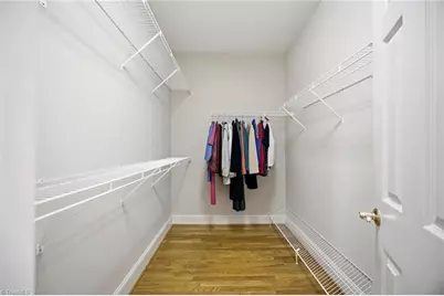 540 Hickory Drive, Salisbury, NC 28144 - Photo 27