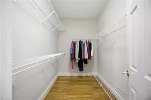 540 Hickory Dr, Salisbury, NC 28144 - Photo 27