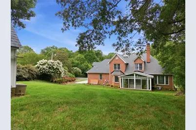 540 Hickory Drive, Salisbury, NC 28144 - Photo 41