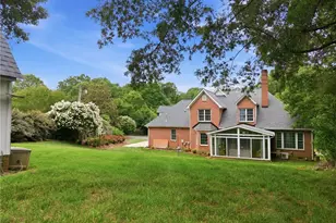 540 Hickory Dr, Salisbury, NC 28144 - Photo 41