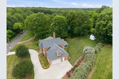 540 Hickory Drive, Salisbury, NC 28144 - Photo 47