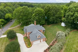 540 Hickory Dr, Salisbury, NC 28144 - Photo 47