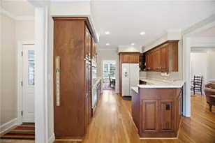 540 Hickory Dr, Salisbury, NC 28144 - Photo 21