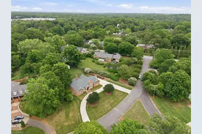 540 Hickory Drive, Salisbury, NC 28144 - Photo 45