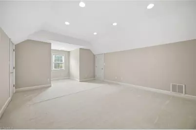 540 Hickory Drive, Salisbury, NC 28144 - Photo 33