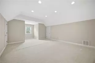 540 Hickory Dr, Salisbury, NC 28144 - Photo 33