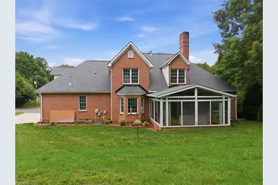 540 Hickory Drive, Salisbury, NC 28144 - Photo 39