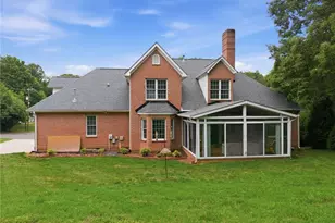 540 Hickory Dr, Salisbury, NC 28144 - Photo 39