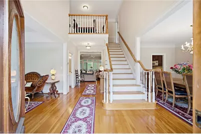 540 Hickory Drive, Salisbury, NC 28144 - Photo 7