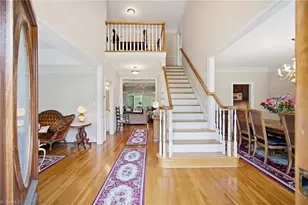 540 Hickory Dr, Salisbury, NC 28144 - Photo 7