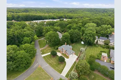 540 Hickory Drive, Salisbury, NC 28144 - Photo 43