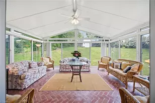 540 Hickory Dr, Salisbury, NC 28144 - Photo 17