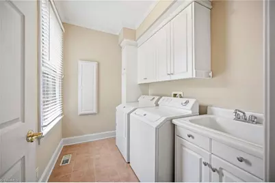 540 Hickory Drive, Salisbury, NC 28144 - Photo 25