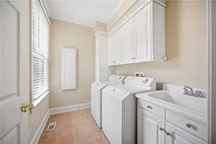 540 Hickory Dr, Salisbury, NC 28144 - Photo 25