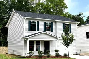 602 Tussey St, Lexington, NC 27292 - Photo 1