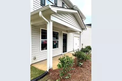 602 Tussey Street, Lexington, NC 27292 - Photo 3
