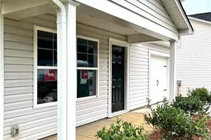 602 Tussey St, Lexington, NC 27292 - Photo 3