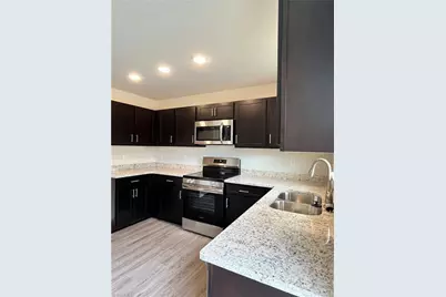 602 Tussey Street, Lexington, NC 27292 - Photo 5