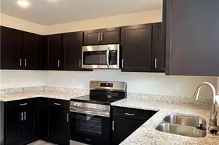 602 Tussey St, Lexington, NC 27292 - Photo 5