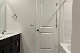 602 Tussey St, Lexington, NC 27292 - Photo 11