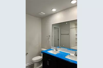 602 Tussey Street, Lexington, NC 27292 - Photo 9