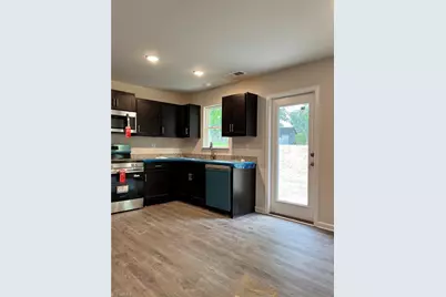 602 Tussey Street, Lexington, NC 27292 - Photo 5