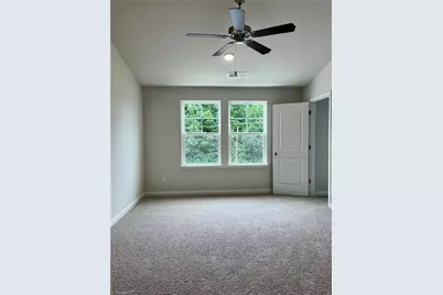602 Tussey Street, Lexington, NC 27292 - Photo 9