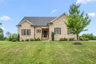 8101 Joseph Weston Ct, Greensboro, NC 27455 - Photo 3