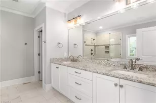 8101 Joseph Weston Ct, Greensboro, NC 27455 - Photo 23