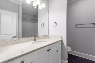8101 Joseph Weston Ct, Greensboro, NC 27455 - Photo 37