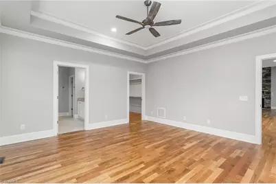 8101 Joseph Weston Court, Greensboro, NC 27455 - Photo 21