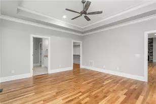 8101 Joseph Weston Ct, Greensboro, NC 27455 - Photo 21