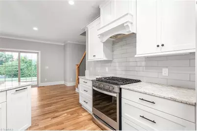 8101 Joseph Weston Court, Greensboro, NC 27455 - Photo 17